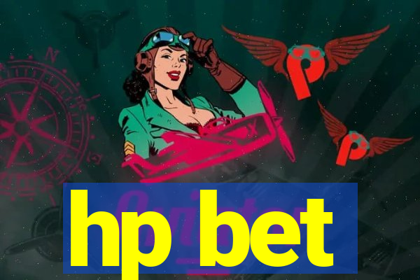 hp bet